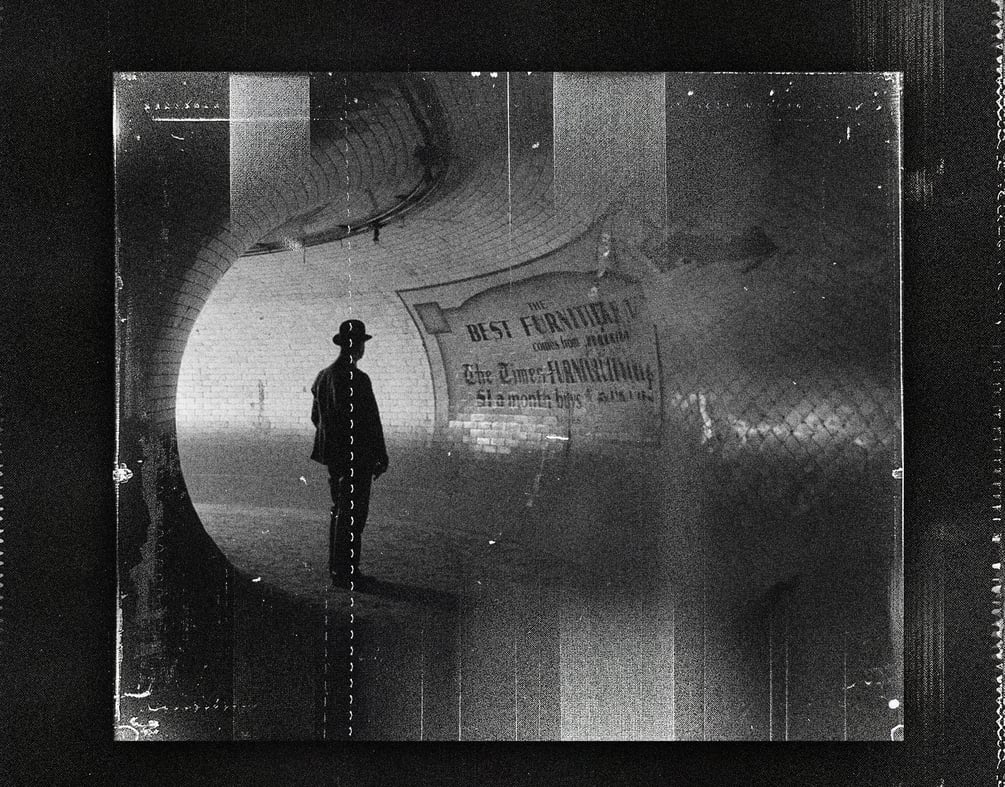 复古怀旧电影胶片帧颗粒灰尘尘埃背景肌理纹理叠加图片设计+PSD套装 50 Grainy Film Textures 图片素材 第3张-素材湾丨精选海外优质设计素材资源 复古怀旧电影胶片帧颗粒灰尘尘埃背景肌理纹理叠加图片设计+PSD套装 50 Grainy Film Textures 图片素材 sucaiwan.com