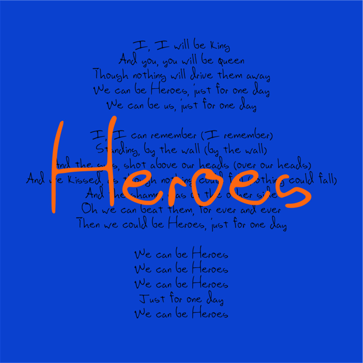 英文字体:趣味俏皮随性凌乱涂鸦手写笔迹字体 Bowies Fonts , 第1张-素材湾丨精选海外优质设计素材资源 英文字体:趣味俏皮随性凌乱涂鸦手写笔迹字体 Bowies Fonts , sucaiwan.com