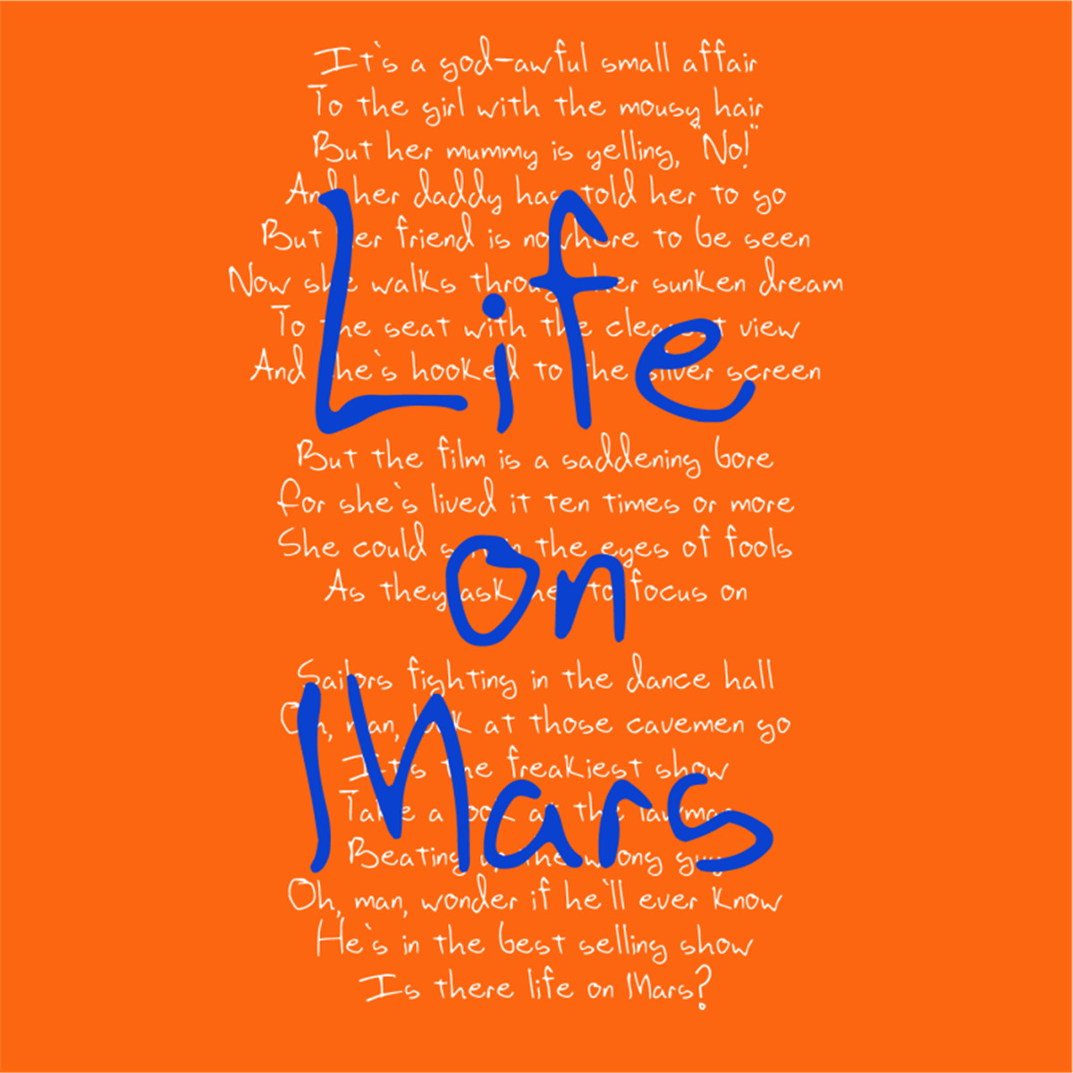 英文字体:趣味俏皮随性凌乱涂鸦手写笔迹字体 Bowies Fonts , 第3张-素材湾丨精选海外优质设计素材资源 英文字体:趣味俏皮随性凌乱涂鸦手写笔迹字体 Bowies Fonts , sucaiwan.com