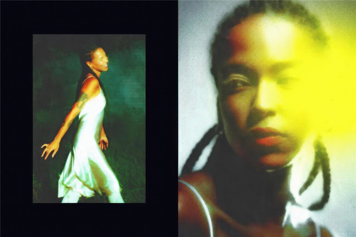 复古打印印刷磨损做旧故障半调波点颗粒噪点图像后期叠加滤镜PSD样机 Magazine Print Photo Effect 插件预设 第2张-素材湾丨精选海外优质设计素材资源 复古打印印刷磨损做旧故障半调波点颗粒噪点图像后期叠加滤镜PSD样机 Magazine Print Photo Effect 插件预设 sucaiwan.com