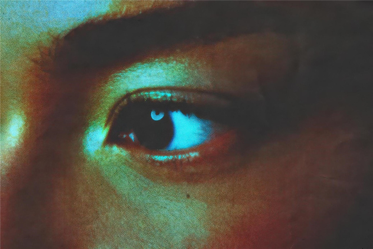 复古打印印刷磨损做旧故障半调波点颗粒噪点图像后期叠加滤镜PSD样机 Magazine Print Photo Effect 插件预设 第3张-素材湾丨精选海外优质设计素材资源 复古打印印刷磨损做旧故障半调波点颗粒噪点图像后期叠加滤镜PSD样机 Magazine Print Photo Effect 插件预设 sucaiwan.com