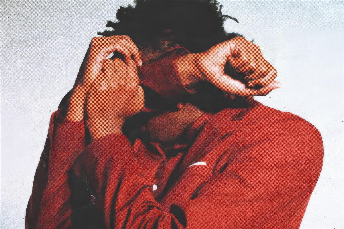 复古打印印刷磨损做旧故障半调波点颗粒噪点图像后期叠加滤镜PSD样机 Magazine Print Photo Effect 插件预设 第4张-素材湾丨精选海外优质设计素材资源 复古打印印刷磨损做旧故障半调波点颗粒噪点图像后期叠加滤镜PSD样机 Magazine Print Photo Effect 插件预设 sucaiwan.com