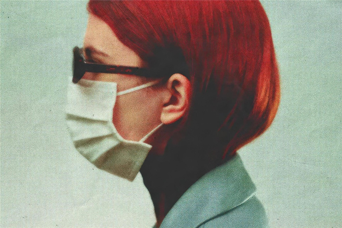 复古打印印刷磨损做旧故障半调波点颗粒噪点图像后期叠加滤镜PSD样机 Magazine Print Photo Effect 插件预设 第5张-素材湾丨精选海外优质设计素材资源 复古打印印刷磨损做旧故障半调波点颗粒噪点图像后期叠加滤镜PSD样机 Magazine Print Photo Effect 插件预设 sucaiwan.com