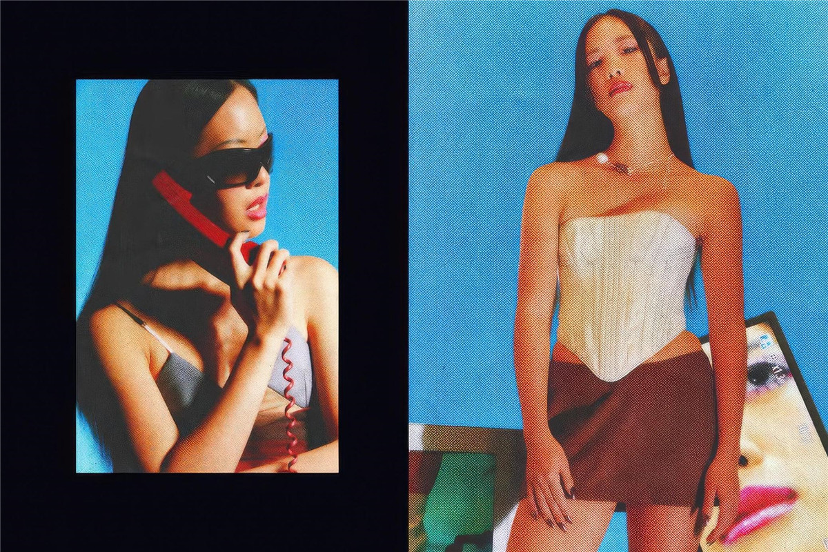 复古打印印刷磨损做旧故障半调波点颗粒噪点图像后期叠加滤镜PSD样机 Magazine Print Photo Effect 插件预设 第6张-素材湾丨精选海外优质设计素材资源 复古打印印刷磨损做旧故障半调波点颗粒噪点图像后期叠加滤镜PSD样机 Magazine Print Photo Effect 插件预设 sucaiwan.com