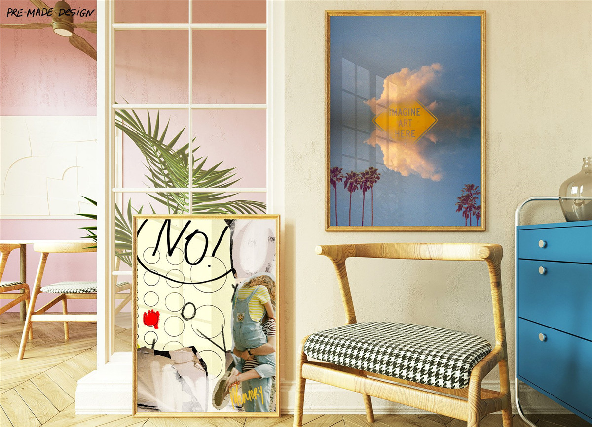 381个复古夏日涂鸦艺术拼贴手绘笔迹相框撕纸手账剪贴画纸张肌理PNG免扣混合设计套装 Cali Vibes Mixed Media Collage Set 图片素材 第9张-素材湾丨精选海外优质设计素材资源 381个复古夏日涂鸦艺术拼贴手绘笔迹相框撕纸手账剪贴画纸张肌理PNG免扣混合设计套装 Cali Vibes Mixed Media Collage Set 图片素材 sucaiwan.com