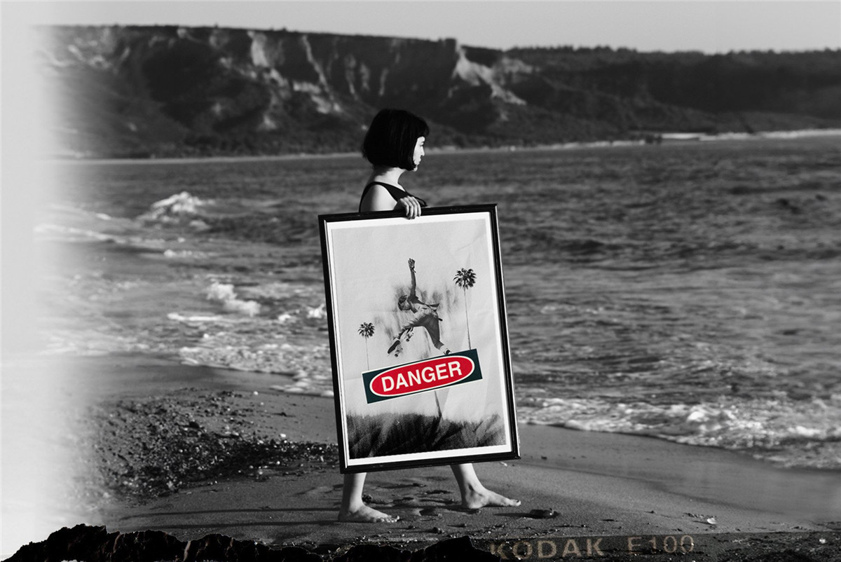 381个复古夏日涂鸦艺术拼贴手绘笔迹相框撕纸手账剪贴画纸张肌理PNG免扣混合设计套装 Cali Vibes Mixed Media Collage Set 图片素材 第10张-素材湾丨精选海外优质设计素材资源 381个复古夏日涂鸦艺术拼贴手绘笔迹相框撕纸手账剪贴画纸张肌理PNG免扣混合设计套装 Cali Vibes Mixed Media Collage Set 图片素材 sucaiwan.com