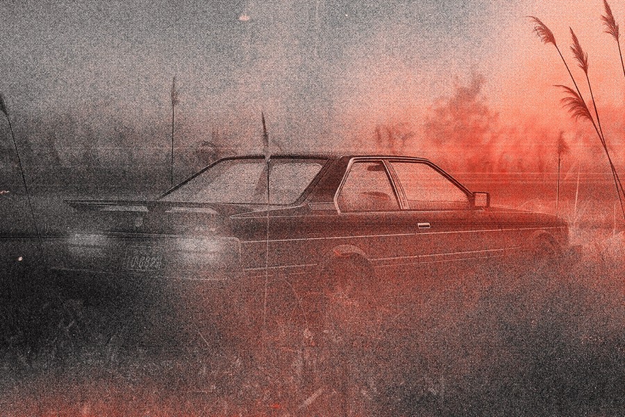 复古怀旧老式Riso打印颗粒半色调照片效果Ps特效滤镜样机模板素材 Vintage Halftones Photo Effect 插件预设 第3张-素材湾丨精选海外优质设计素材资源 复古怀旧老式Riso打印颗粒半色调照片效果Ps特效滤镜样机模板素材 Vintage Halftones Photo Effect 插件预设 sucaiwan.com