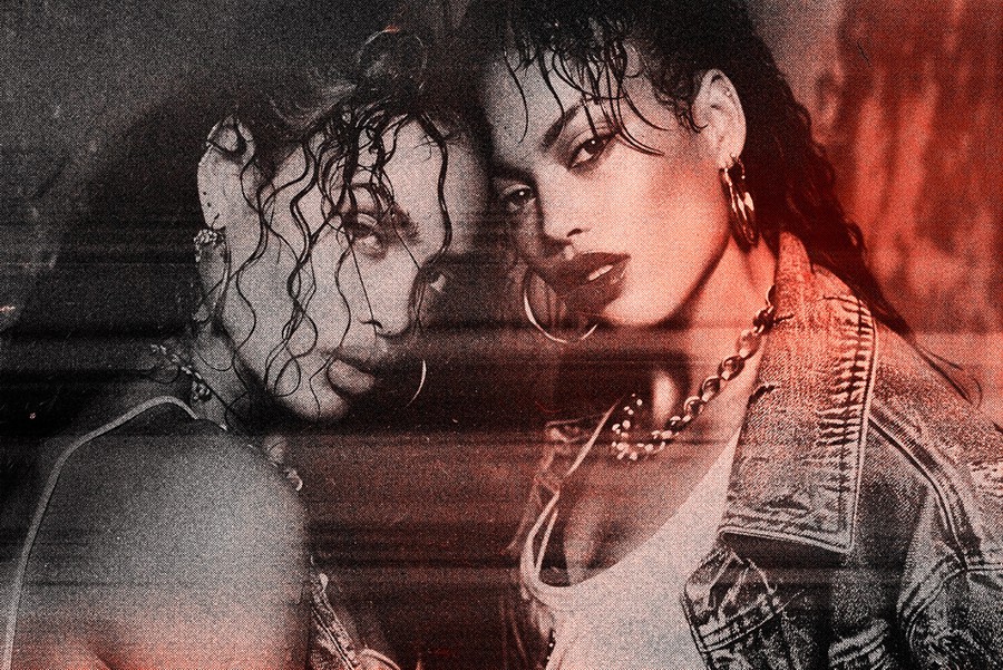 复古怀旧老式Riso打印颗粒半色调照片效果Ps特效滤镜样机模板素材 Vintage Halftones Photo Effect 插件预设 第5张-素材湾丨精选海外优质设计素材资源 复古怀旧老式Riso打印颗粒半色调照片效果Ps特效滤镜样机模板素材 Vintage Halftones Photo Effect 插件预设 sucaiwan.com