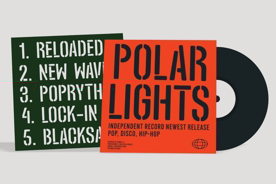 复古怀旧品牌海报徽标设计无衬线英文字体安装包 Spencer 设计素材 第8张-素材湾丨精选海外优质设计素材资源 复古怀旧品牌海报徽标设计无衬线英文字体安装包 Spencer 设计素材 sucaiwan.com