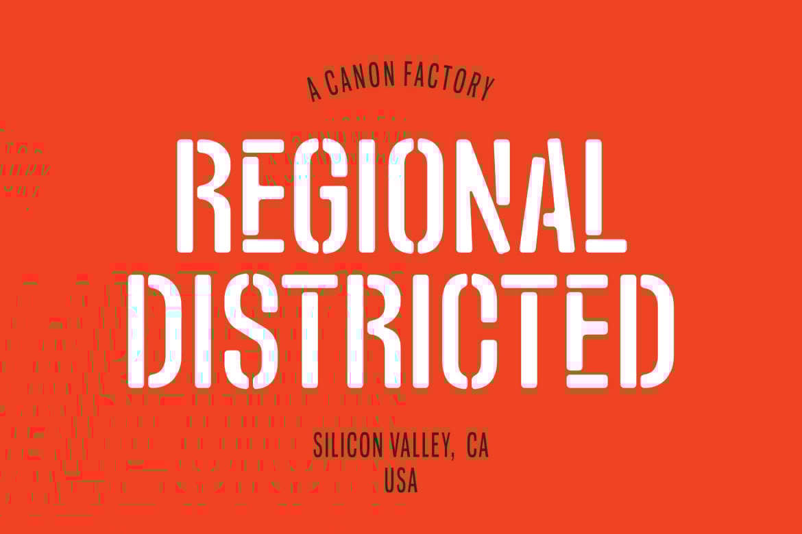 复古怀旧品牌海报徽标设计无衬线英文字体安装包 Spencer 设计素材 第11张-素材湾丨精选海外优质设计素材资源 复古怀旧品牌海报徽标设计无衬线英文字体安装包 Spencer 设计素材 sucaiwan.com