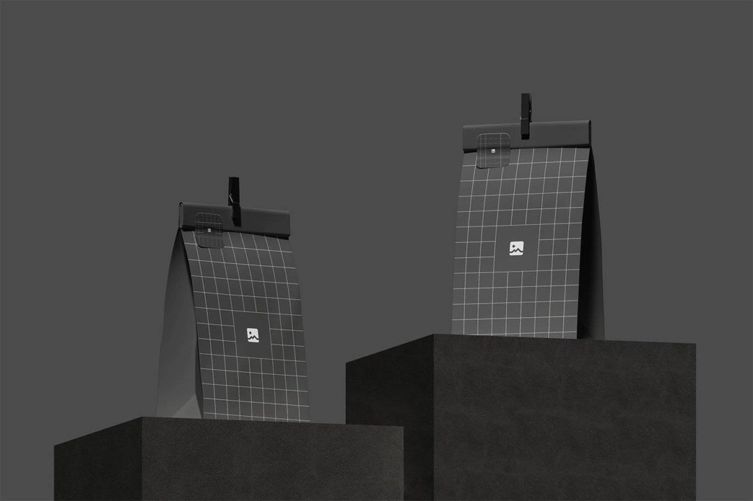 时尚真实食品咖啡包装纸袋设计展示效果图PS贴图样机模板素材 Food Paper Bag Packaging Mockup | 004 样机素材 第3张-素材湾丨精选海外优质设计素材资源 时尚真实食品咖啡包装纸袋设计展示效果图PS贴图样机模板素材 Food Paper Bag Packaging Mockup | 004 样机素材 sucaiwan.com