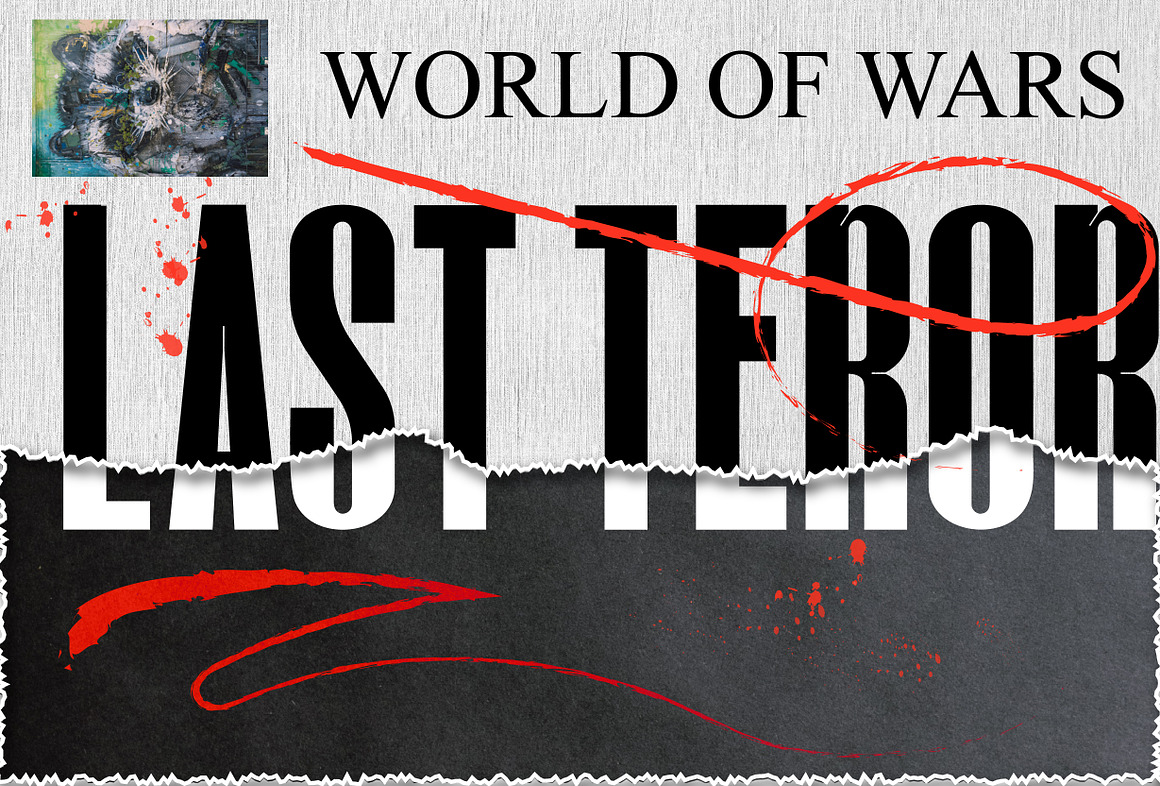 现代极简杂志海报徽标设计无衬线英文字体安装包 Hunga – Condensed Type 设计素材 sucaiwan.com