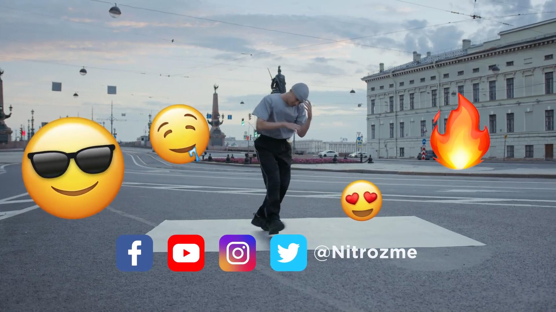 FCPX插件:1100种即用型图层运动缓入缓出弹跳蹦跶动画预设 Motion Presets , 第2张-素材湾丨精选海外优质设计素材资源 FCPX插件:1100种即用型图层运动缓入缓出弹跳蹦跶动画预设 Motion Presets , sucaiwan.com