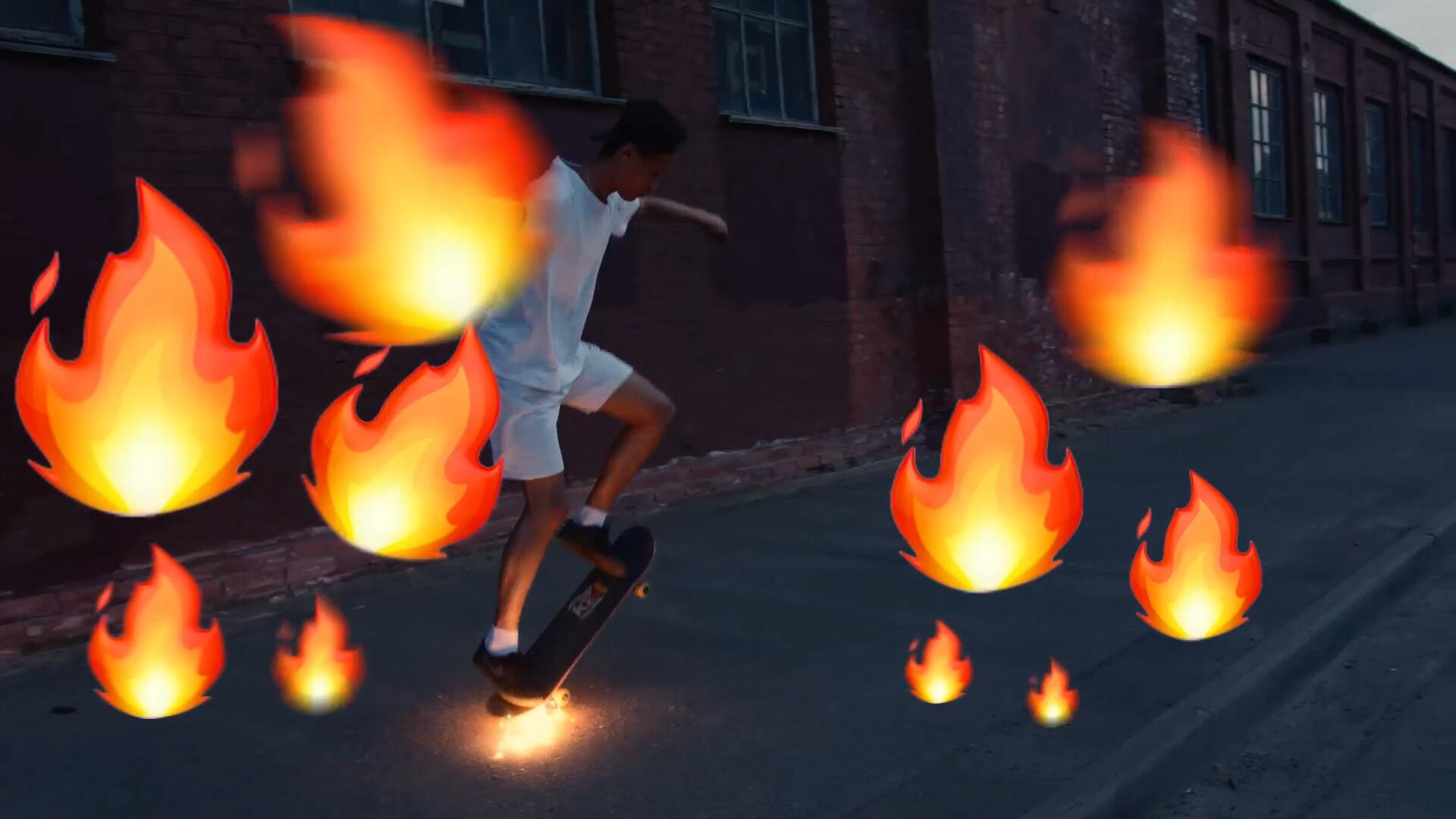 FCPX插件:1100种即用型图层运动缓入缓出弹跳蹦跶动画预设 Motion Presets , 第8张-素材湾丨精选海外优质设计素材资源 FCPX插件:1100种即用型图层运动缓入缓出弹跳蹦跶动画预设 Motion Presets , sucaiwan.com