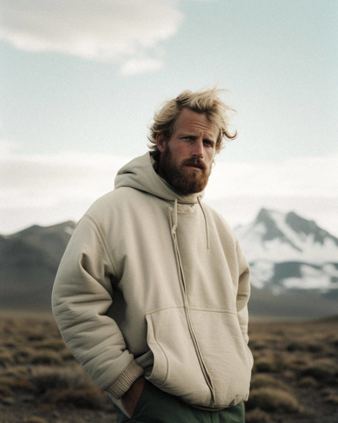 电影氛围柔和色彩胶片颗粒模拟Ai智能摄影照片调色Lightroom预设 Christian Maté Grab – Midjourney Presets (Mobile & Desktop) 插件预设 第3张-素材湾丨精选海外优质设计素材资源 电影氛围柔和色彩胶片颗粒模拟Ai智能摄影照片调色Lightroom预设 Christian Maté Grab – Midjourney Presets (Mobile & Desktop) 插件预设 sucaiwan.com