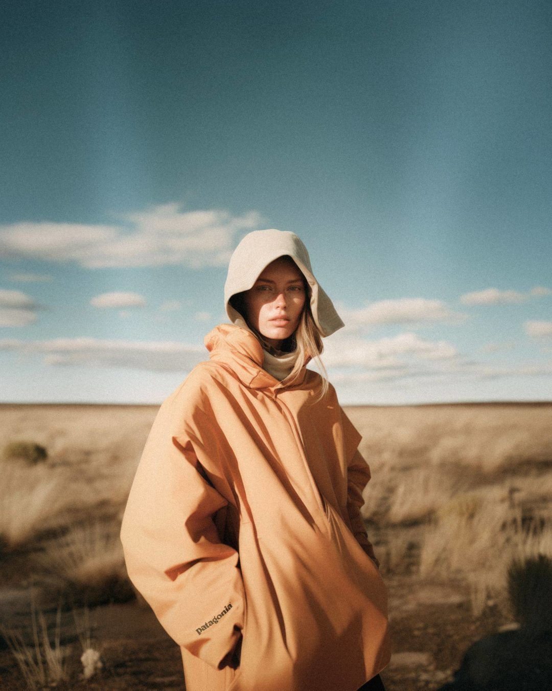 电影氛围柔和色彩胶片颗粒模拟Ai智能摄影照片调色Lightroom预设 Christian Maté Grab – Midjourney Presets (Mobile & Desktop) 插件预设 第4张-素材湾丨精选海外优质设计素材资源 电影氛围柔和色彩胶片颗粒模拟Ai智能摄影照片调色Lightroom预设 Christian Maté Grab – Midjourney Presets (Mobile & Desktop) 插件预设 sucaiwan.com