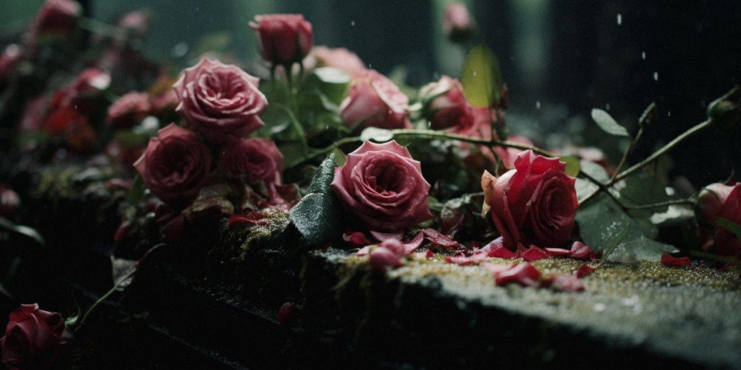 电影氛围柔和色彩胶片颗粒模拟Ai智能摄影照片调色Lightroom预设 Christian Maté Grab – Midjourney Presets (Mobile & Desktop) 插件预设 第5张-素材湾丨精选海外优质设计素材资源 电影氛围柔和色彩胶片颗粒模拟Ai智能摄影照片调色Lightroom预设 Christian Maté Grab – Midjourney Presets (Mobile & Desktop) 插件预设 sucaiwan.com