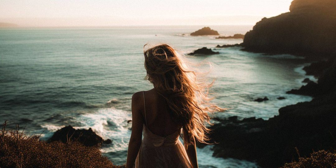 电影氛围柔和色彩胶片颗粒模拟Ai智能摄影照片调色Lightroom预设 Christian Maté Grab – Midjourney Presets (Mobile & Desktop) 插件预设 第6张-素材湾丨精选海外优质设计素材资源 电影氛围柔和色彩胶片颗粒模拟Ai智能摄影照片调色Lightroom预设 Christian Maté Grab – Midjourney Presets (Mobile & Desktop) 插件预设 sucaiwan.com