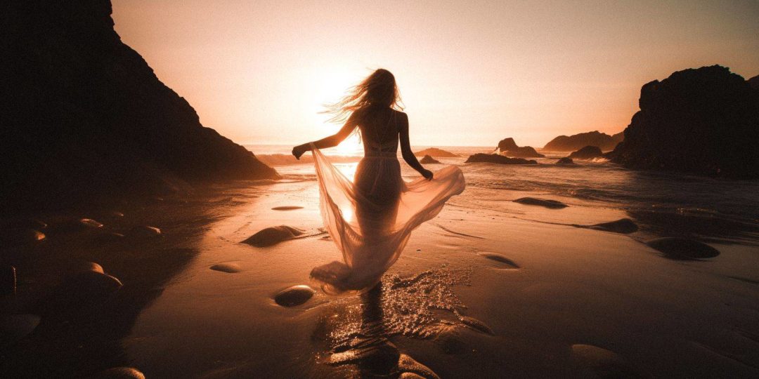 电影氛围柔和色彩胶片颗粒模拟Ai智能摄影照片调色Lightroom预设 Christian Maté Grab – Midjourney Presets (Mobile & Desktop) 插件预设 第7张-素材湾丨精选海外优质设计素材资源 电影氛围柔和色彩胶片颗粒模拟Ai智能摄影照片调色Lightroom预设 Christian Maté Grab – Midjourney Presets (Mobile & Desktop) 插件预设 sucaiwan.com