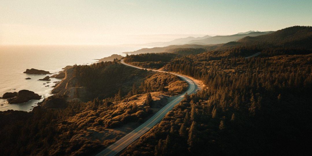 电影氛围柔和色彩胶片颗粒模拟Ai智能摄影照片调色Lightroom预设 Christian Maté Grab – Midjourney Presets (Mobile & Desktop) 插件预设 第8张-素材湾丨精选海外优质设计素材资源 电影氛围柔和色彩胶片颗粒模拟Ai智能摄影照片调色Lightroom预设 Christian Maté Grab – Midjourney Presets (Mobile & Desktop) 插件预设 sucaiwan.com