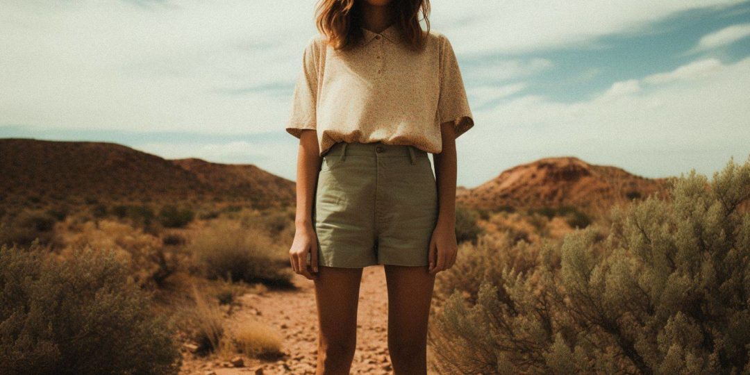 电影氛围柔和色彩胶片颗粒模拟Ai智能摄影照片调色Lightroom预设 Christian Maté Grab – Midjourney Presets (Mobile & Desktop) 插件预设 第9张-素材湾丨精选海外优质设计素材资源 电影氛围柔和色彩胶片颗粒模拟Ai智能摄影照片调色Lightroom预设 Christian Maté Grab – Midjourney Presets (Mobile & Desktop) 插件预设 sucaiwan.com