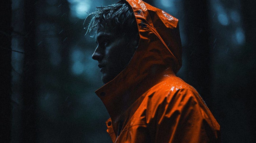 电影氛围柔和色彩胶片颗粒模拟Ai智能摄影照片调色Lightroom预设 Christian Maté Grab – Midjourney Presets (Mobile & Desktop) 插件预设 第10张-素材湾丨精选海外优质设计素材资源 电影氛围柔和色彩胶片颗粒模拟Ai智能摄影照片调色Lightroom预设 Christian Maté Grab – Midjourney Presets (Mobile & Desktop) 插件预设 sucaiwan.com