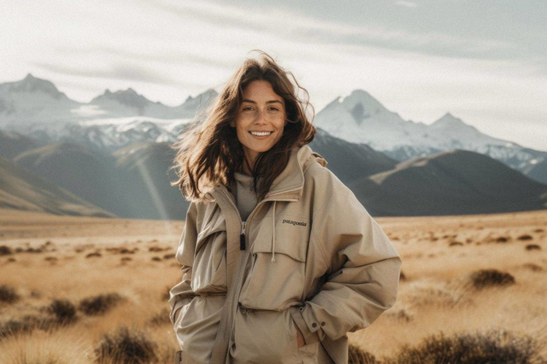 电影氛围柔和色彩胶片颗粒模拟Ai智能摄影照片调色Lightroom预设 Christian Maté Grab – Midjourney Presets (Mobile & Desktop) 插件预设 第11张-素材湾丨精选海外优质设计素材资源 电影氛围柔和色彩胶片颗粒模拟Ai智能摄影照片调色Lightroom预设 Christian Maté Grab – Midjourney Presets (Mobile & Desktop) 插件预设 sucaiwan.com