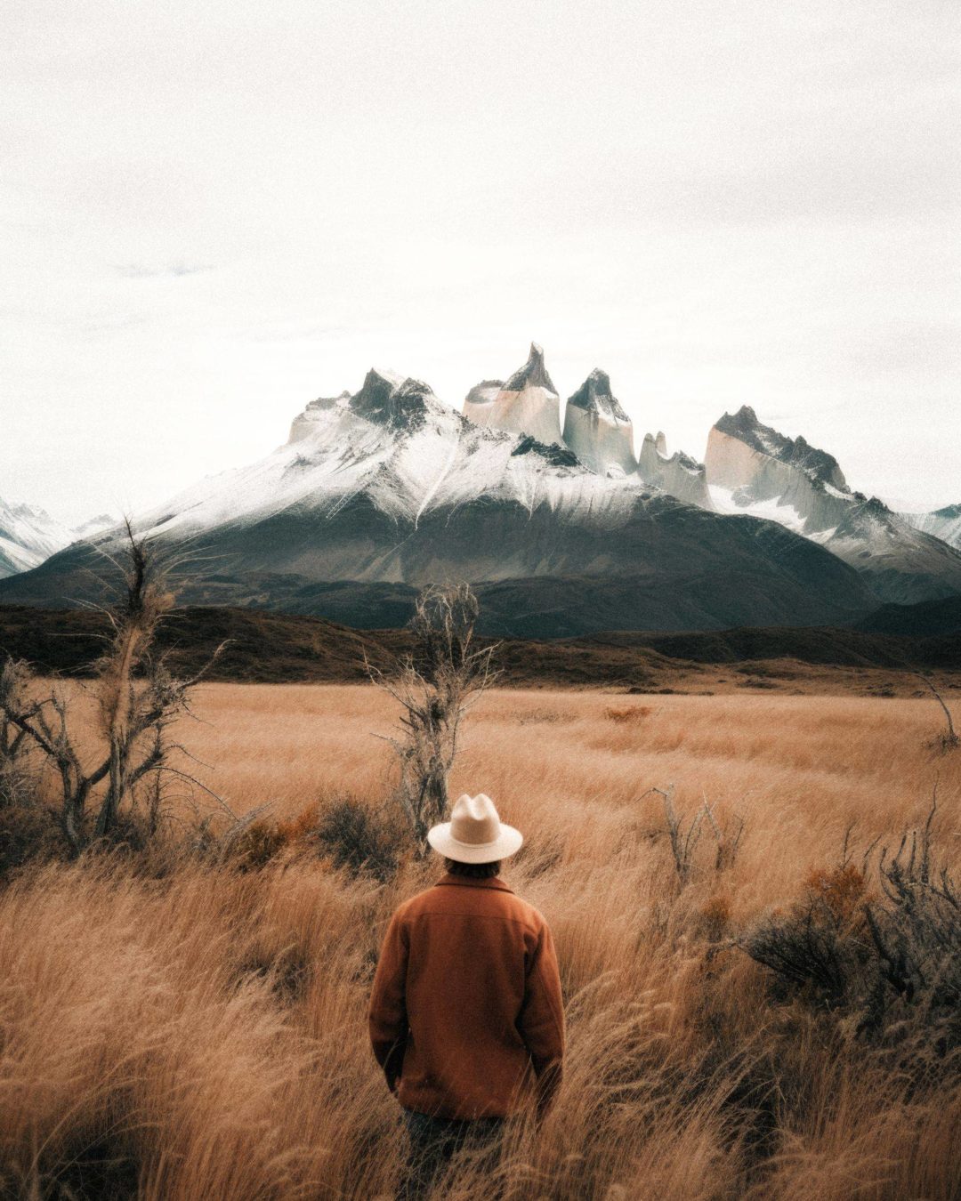 电影氛围柔和色彩胶片颗粒模拟Ai智能摄影照片调色Lightroom预设 Christian Maté Grab – Midjourney Presets (Mobile & Desktop) 插件预设 第12张-素材湾丨精选海外优质设计素材资源 电影氛围柔和色彩胶片颗粒模拟Ai智能摄影照片调色Lightroom预设 Christian Maté Grab – Midjourney Presets (Mobile & Desktop) 插件预设 sucaiwan.com