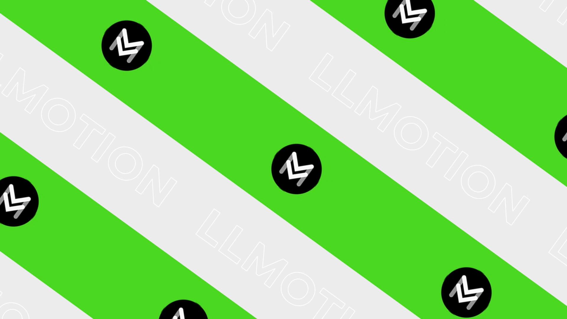 达芬奇预设：5个实用图像视频标题重复平铺滚动条背景动画效果 , sucaiwan.com