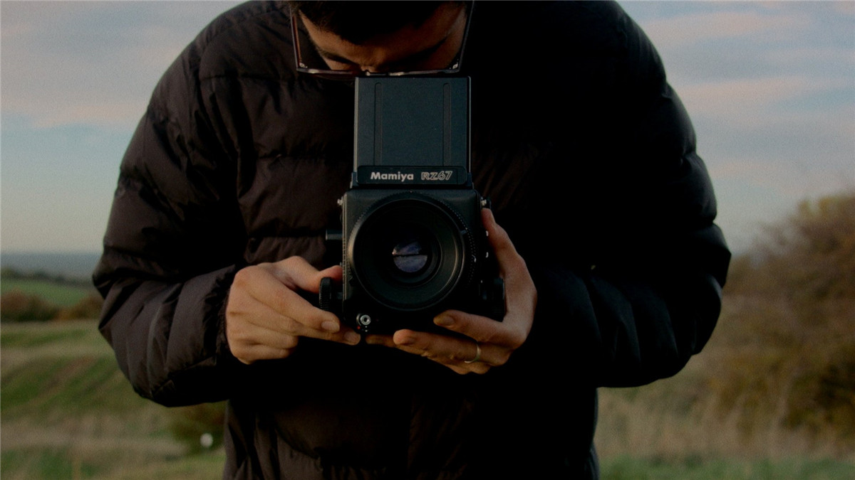 全新复古暖调电影感胶片模拟达芬奇调色节点+LUT调色预设 KeyChrome V2 Powergrade & LUT 插件预设 sucaiwan.com