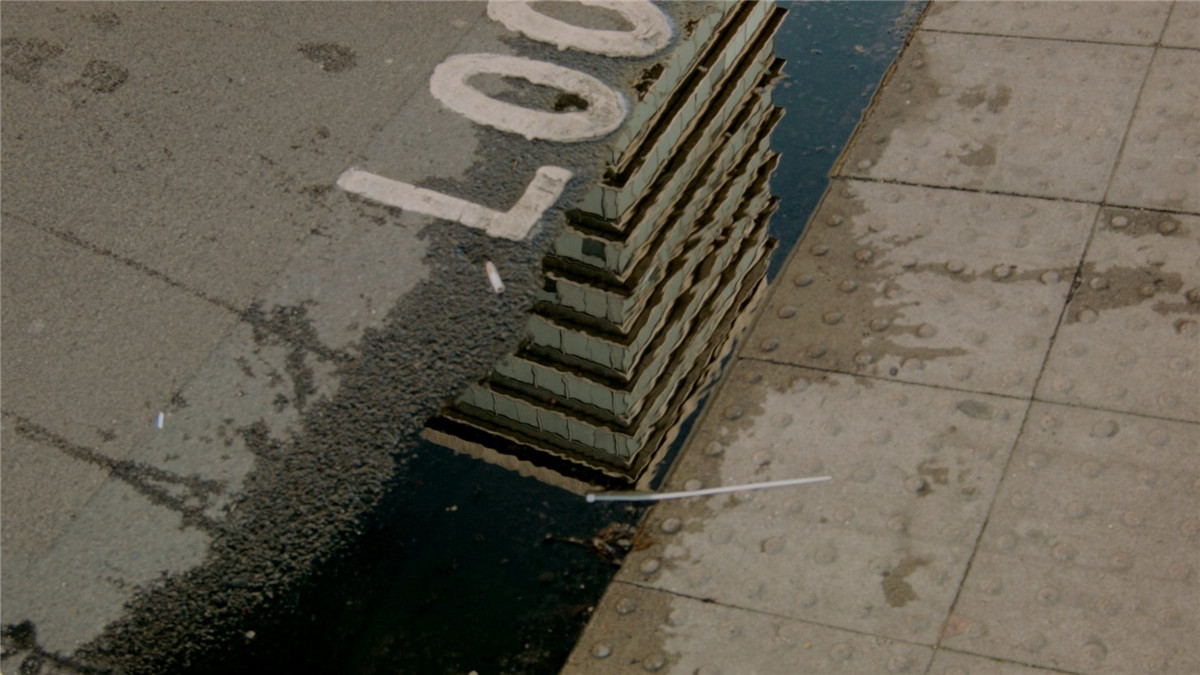 全新复古暖调电影感胶片模拟达芬奇调色节点+LUT调色预设 KeyChrome V2 Powergrade & LUT 插件预设 sucaiwan.com