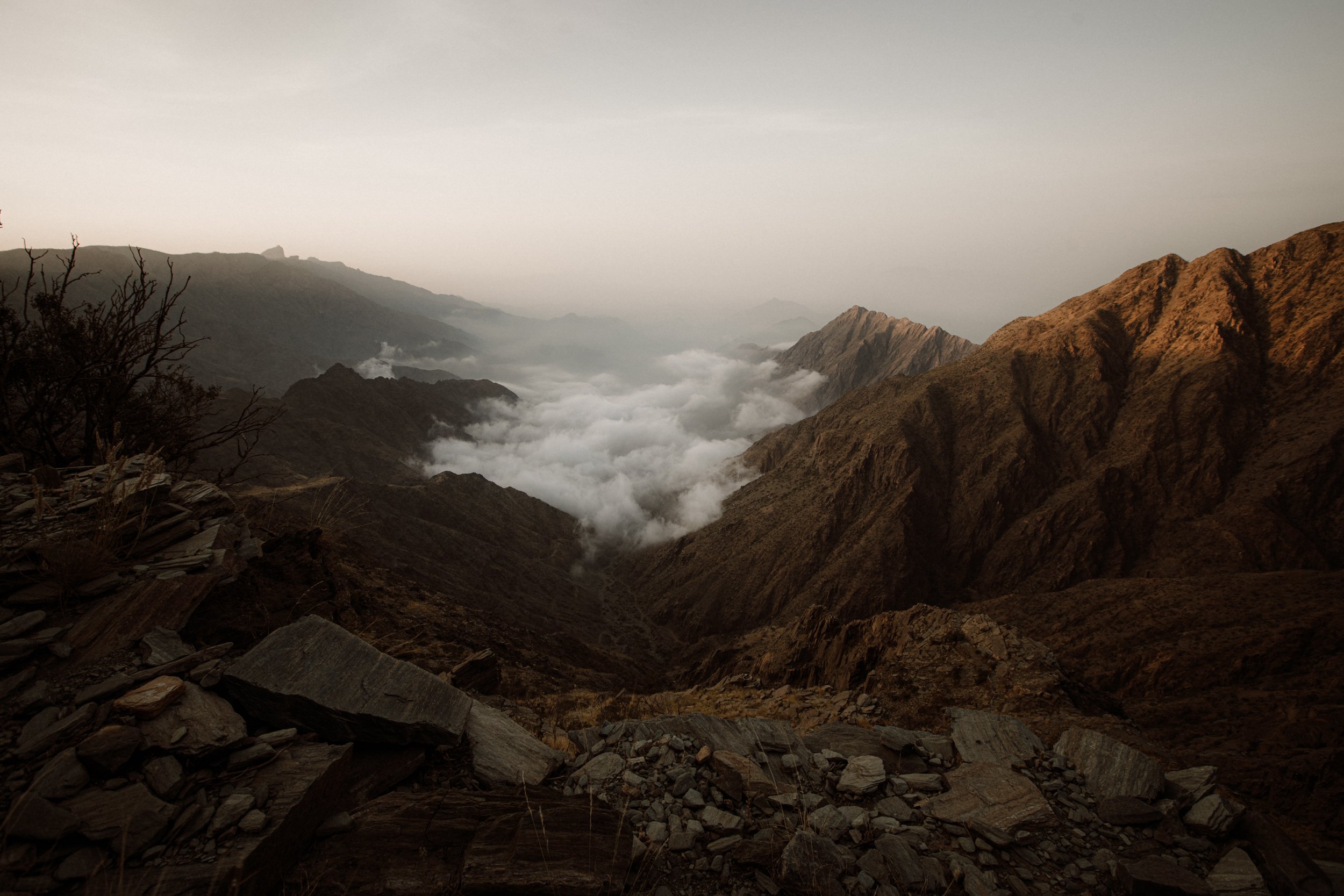 光与灰烬枫叶季暗调氛围电影感婚礼人文旅拍LR调色预设 Archipelago Presets Light & Ember 插件预设 第4张-素材湾丨精选海外优质设计素材资源 光与灰烬枫叶季暗调氛围电影感婚礼人文旅拍LR调色预设 Archipelago Presets Light & Ember 插件预设 sucaiwan.com