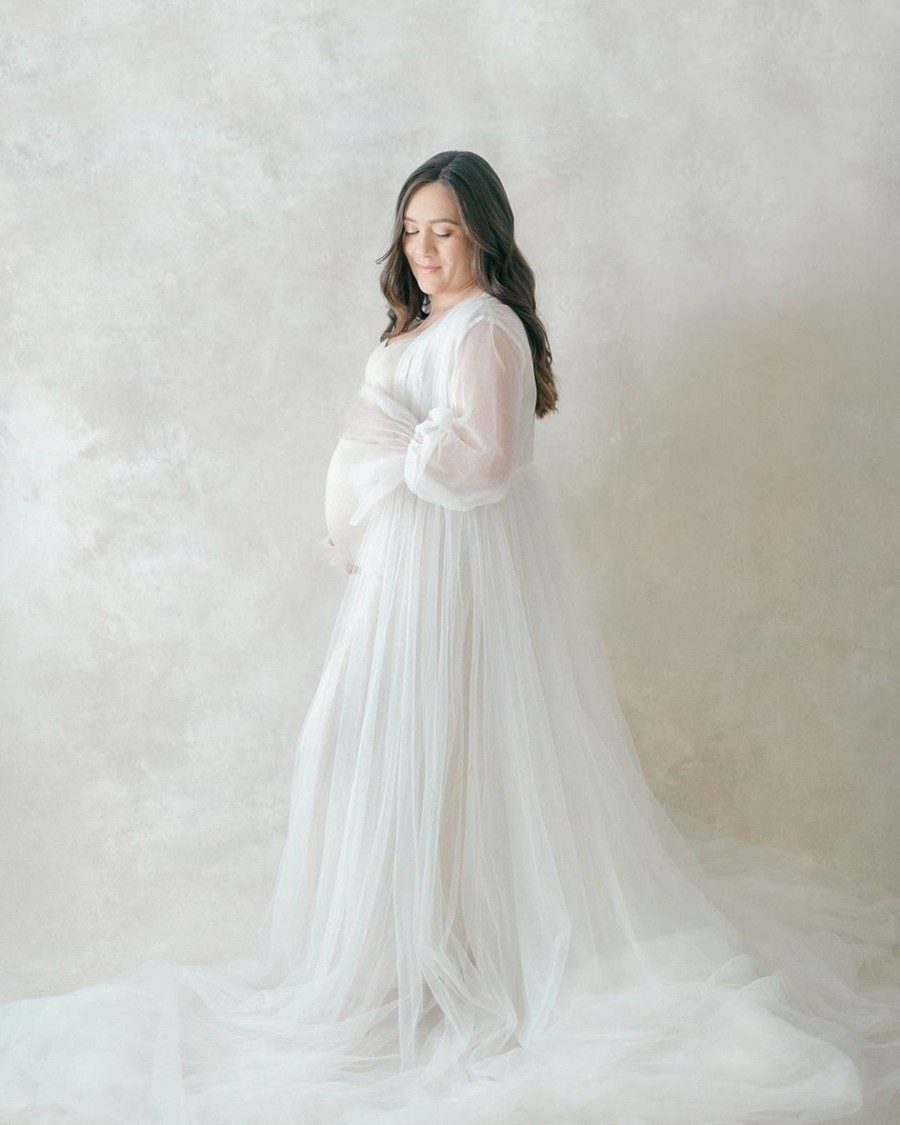 怀旧永恒电影美感柯达胶片模拟柔和温暖色调摄影肖像调色Lightroom预设 REFINED – Kodak Gold 插件预设 sucaiwan.com