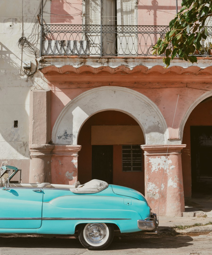 怀旧永恒电影美感柯达胶片模拟柔和温暖色调摄影肖像调色Lightroom预设 REFINED – Kodak Gold 插件预设 sucaiwan.com