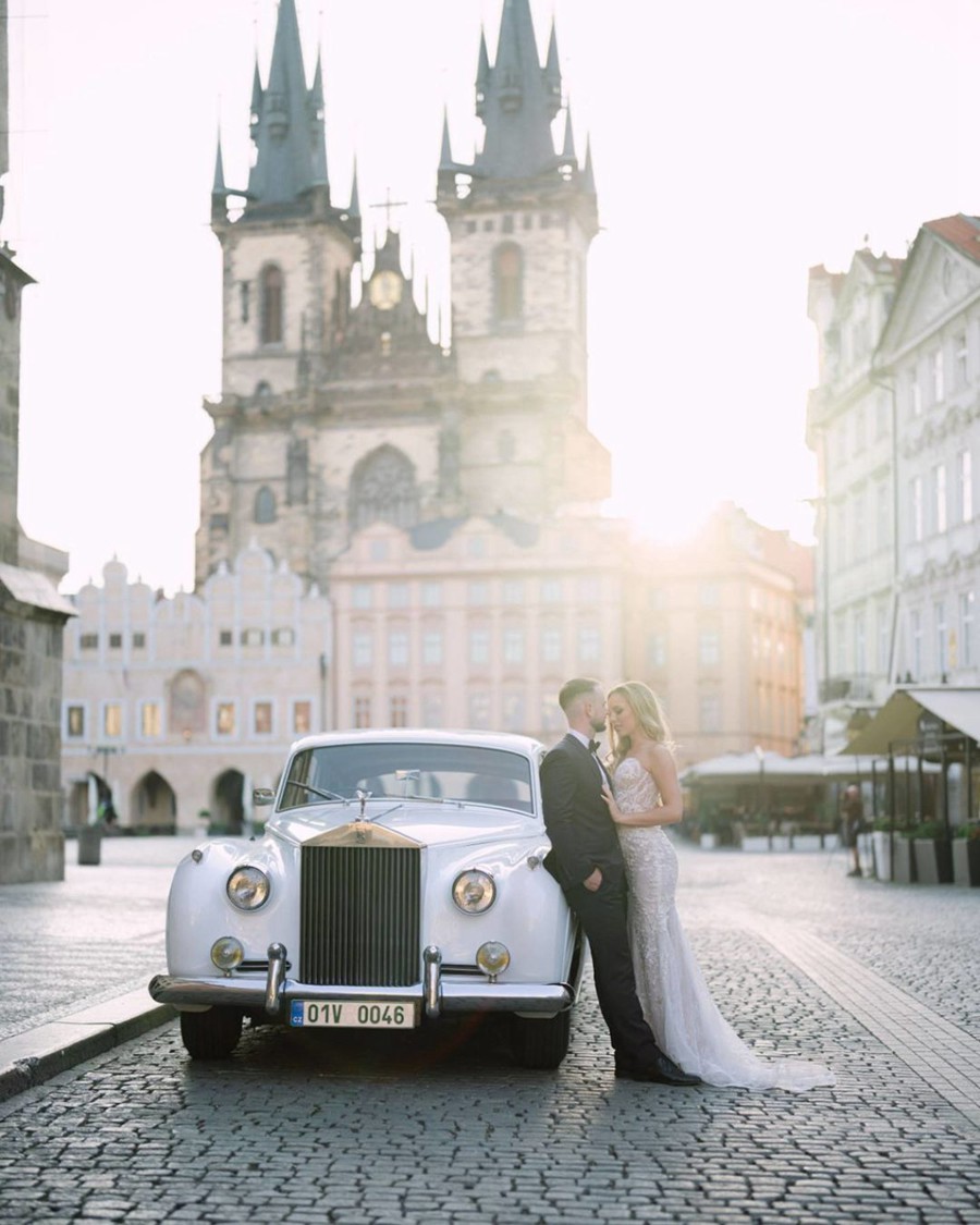 怀旧永恒电影美感柯达胶片模拟柔和温暖色调摄影肖像调色Lightroom预设 REFINED – Kodak Gold 插件预设 sucaiwan.com