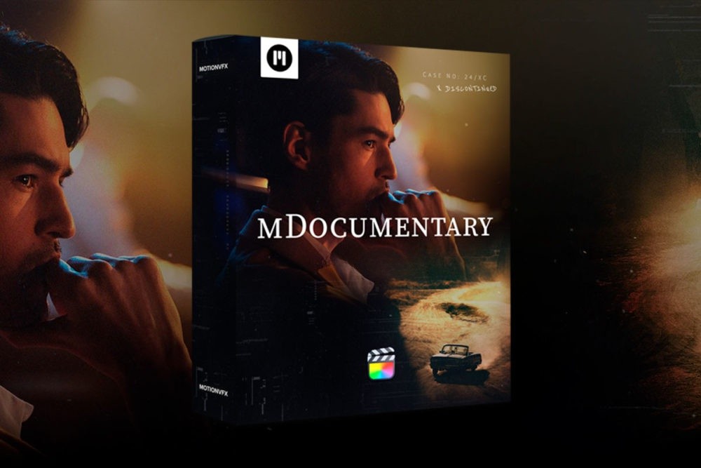 Fcpx插件 72组电影美学叙事冻结帧叠加时间线字体排版转场特效包 MotionVFX – mDocumentary For FCPX , 第1张-素材湾丨精选海外优质设计素材资源 Fcpx插件 72组电影美学叙事冻结帧叠加时间线字体排版转场特效包 MotionVFX – mDocumentary For FCPX , sucaiwan.com