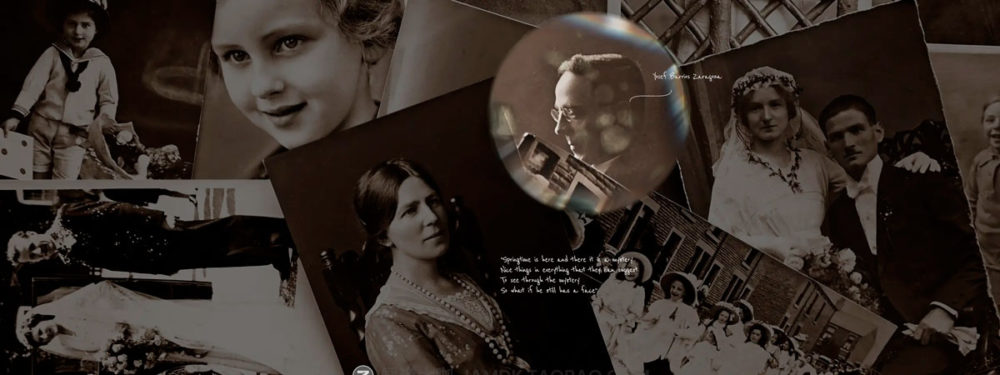 Fcpx插件 72组电影美学叙事冻结帧叠加时间线字体排版转场特效包 MotionVFX – mDocumentary For FCPX , 第3张-素材湾丨精选海外优质设计素材资源 Fcpx插件 72组电影美学叙事冻结帧叠加时间线字体排版转场特效包 MotionVFX – mDocumentary For FCPX , sucaiwan.com