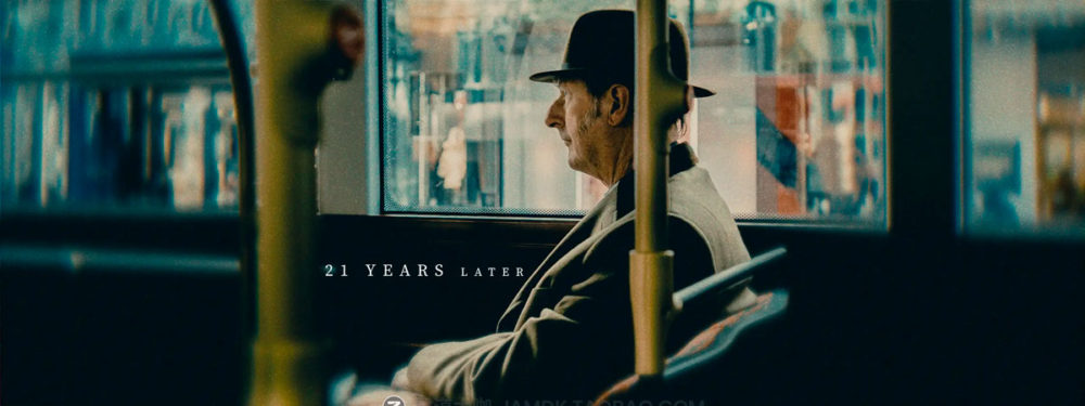 Fcpx插件 72组电影美学叙事冻结帧叠加时间线字体排版转场特效包 MotionVFX – mDocumentary For FCPX , 第4张-素材湾丨精选海外优质设计素材资源 Fcpx插件 72组电影美学叙事冻结帧叠加时间线字体排版转场特效包 MotionVFX – mDocumentary For FCPX , sucaiwan.com