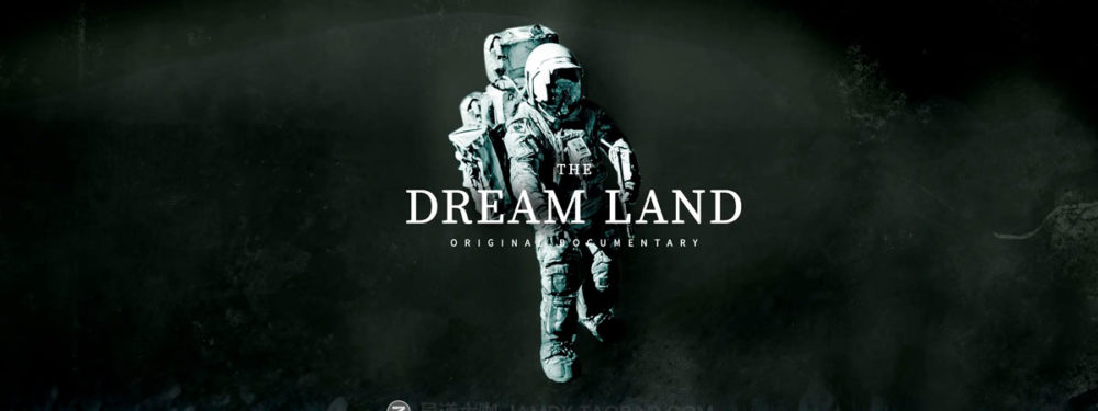 Fcpx插件 72组电影美学叙事冻结帧叠加时间线字体排版转场特效包 MotionVFX – mDocumentary For FCPX , 第5张-素材湾丨精选海外优质设计素材资源 Fcpx插件 72组电影美学叙事冻结帧叠加时间线字体排版转场特效包 MotionVFX – mDocumentary For FCPX , sucaiwan.com