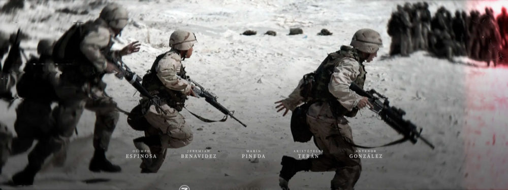 Fcpx插件 72组电影美学叙事冻结帧叠加时间线字体排版转场特效包 MotionVFX – mDocumentary For FCPX , 第7张-素材湾丨精选海外优质设计素材资源 Fcpx插件 72组电影美学叙事冻结帧叠加时间线字体排版转场特效包 MotionVFX – mDocumentary For FCPX , sucaiwan.com