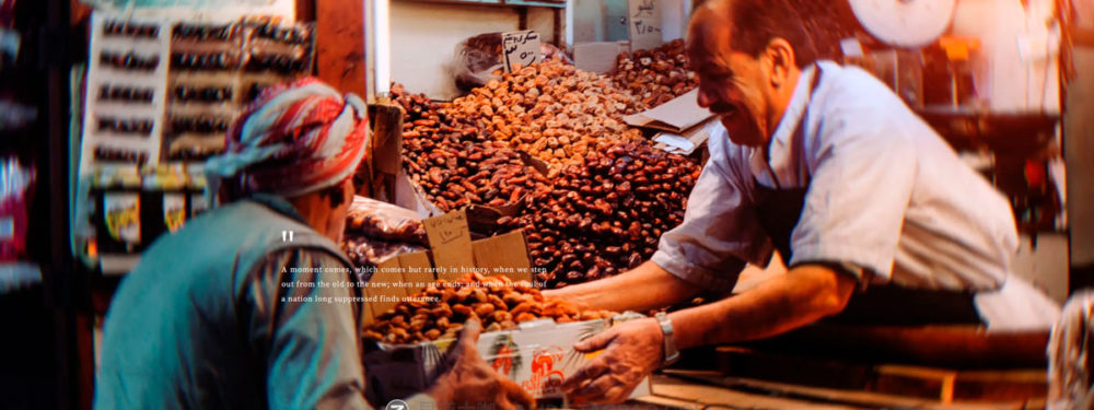 Fcpx插件 72组电影美学叙事冻结帧叠加时间线字体排版转场特效包 MotionVFX – mDocumentary For FCPX , 第6张-素材湾丨精选海外优质设计素材资源 Fcpx插件 72组电影美学叙事冻结帧叠加时间线字体排版转场特效包 MotionVFX – mDocumentary For FCPX , sucaiwan.com