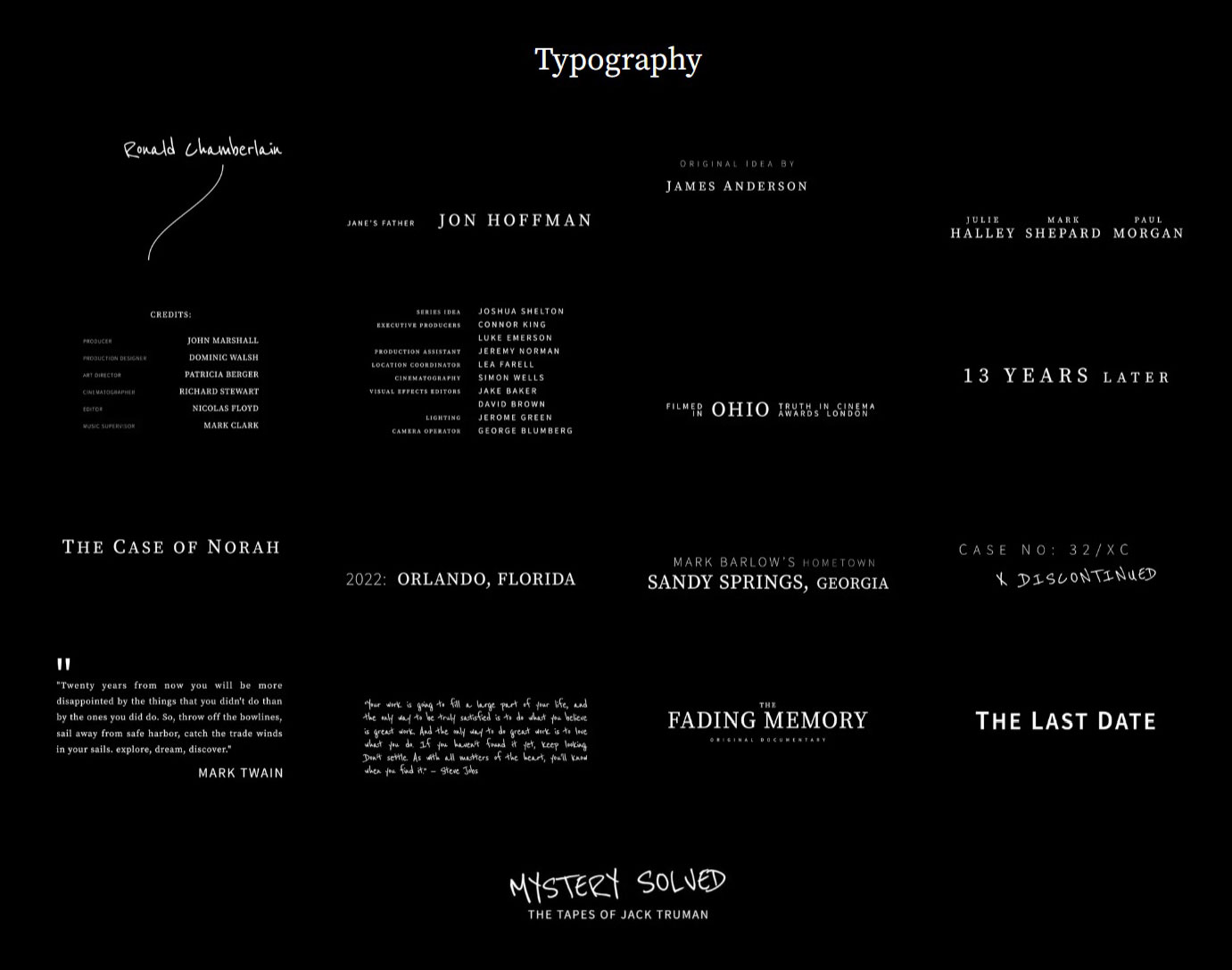 Fcpx插件 72组电影美学叙事冻结帧叠加时间线字体排版转场特效包 MotionVFX – mDocumentary For FCPX , 第10张-素材湾丨精选海外优质设计素材资源 Fcpx插件 72组电影美学叙事冻结帧叠加时间线字体排版转场特效包 MotionVFX – mDocumentary For FCPX , sucaiwan.com