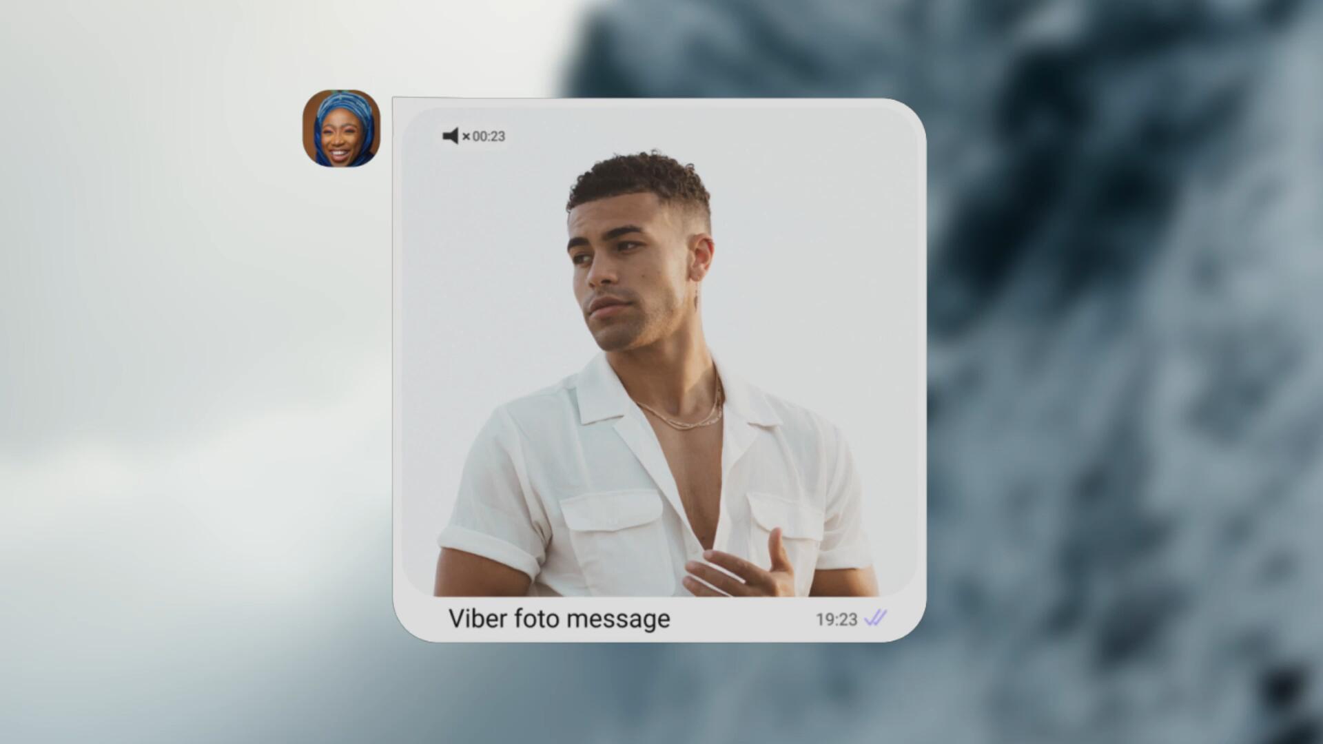 达芬奇预设：短信微信语音文本图像对话聊天记录弹窗动画效果包 , sucaiwan.com