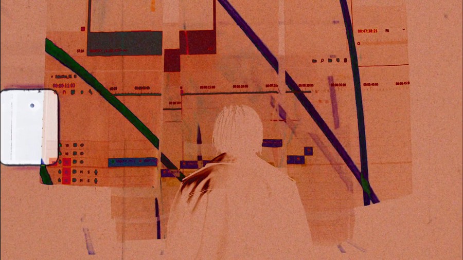 Acidbite 96组复古做旧磨损破损涂鸦闪烁模糊胶片扫描边缘视频转场MOV格式素材 Cine Snip Transitions 影视音频 第3张-素材湾丨精选海外优质设计素材资源 Acidbite 96组复古做旧磨损破损涂鸦闪烁模糊胶片扫描边缘视频转场MOV格式素材 Cine Snip Transitions 影视音频 sucaiwan.com