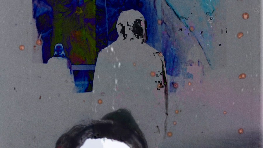 Acidbite 96组复古做旧磨损破损涂鸦闪烁模糊胶片扫描边缘视频转场MOV格式素材 Cine Snip Transitions 影视音频 第4张-素材湾丨精选海外优质设计素材资源 Acidbite 96组复古做旧磨损破损涂鸦闪烁模糊胶片扫描边缘视频转场MOV格式素材 Cine Snip Transitions 影视音频 sucaiwan.com