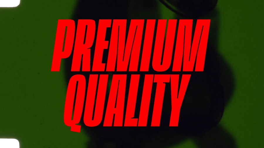 Acidbite 96组复古做旧磨损破损涂鸦闪烁模糊胶片扫描边缘视频转场MOV格式素材 Cine Snip Transitions 影视音频 第5张-素材湾丨精选海外优质设计素材资源 Acidbite 96组复古做旧磨损破损涂鸦闪烁模糊胶片扫描边缘视频转场MOV格式素材 Cine Snip Transitions 影视音频 sucaiwan.com