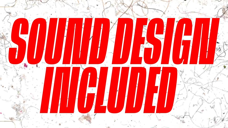 Acidbite 96组复古做旧磨损破损涂鸦闪烁模糊胶片扫描边缘视频转场MOV格式素材 Cine Snip Transitions 影视音频 第6张-素材湾丨精选海外优质设计素材资源 Acidbite 96组复古做旧磨损破损涂鸦闪烁模糊胶片扫描边缘视频转场MOV格式素材 Cine Snip Transitions 影视音频 sucaiwan.com