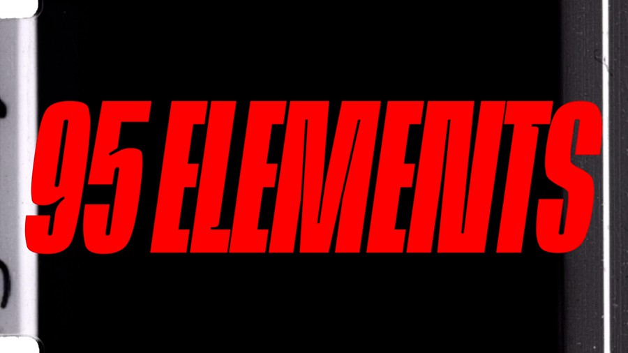 Acidbite 96组复古做旧磨损破损涂鸦闪烁模糊胶片扫描边缘视频转场MOV格式素材 Cine Snip Transitions 影视音频 第7张-素材湾丨精选海外优质设计素材资源 Acidbite 96组复古做旧磨损破损涂鸦闪烁模糊胶片扫描边缘视频转场MOV格式素材 Cine Snip Transitions 影视音频 sucaiwan.com