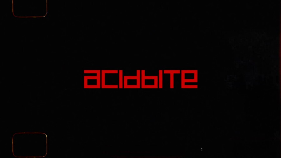 Acidbite 96组复古做旧磨损破损涂鸦闪烁模糊胶片扫描边缘视频转场MOV格式素材 Cine Snip Transitions 影视音频 第8张-素材湾丨精选海外优质设计素材资源 Acidbite 96组复古做旧磨损破损涂鸦闪烁模糊胶片扫描边缘视频转场MOV格式素材 Cine Snip Transitions 影视音频 sucaiwan.com