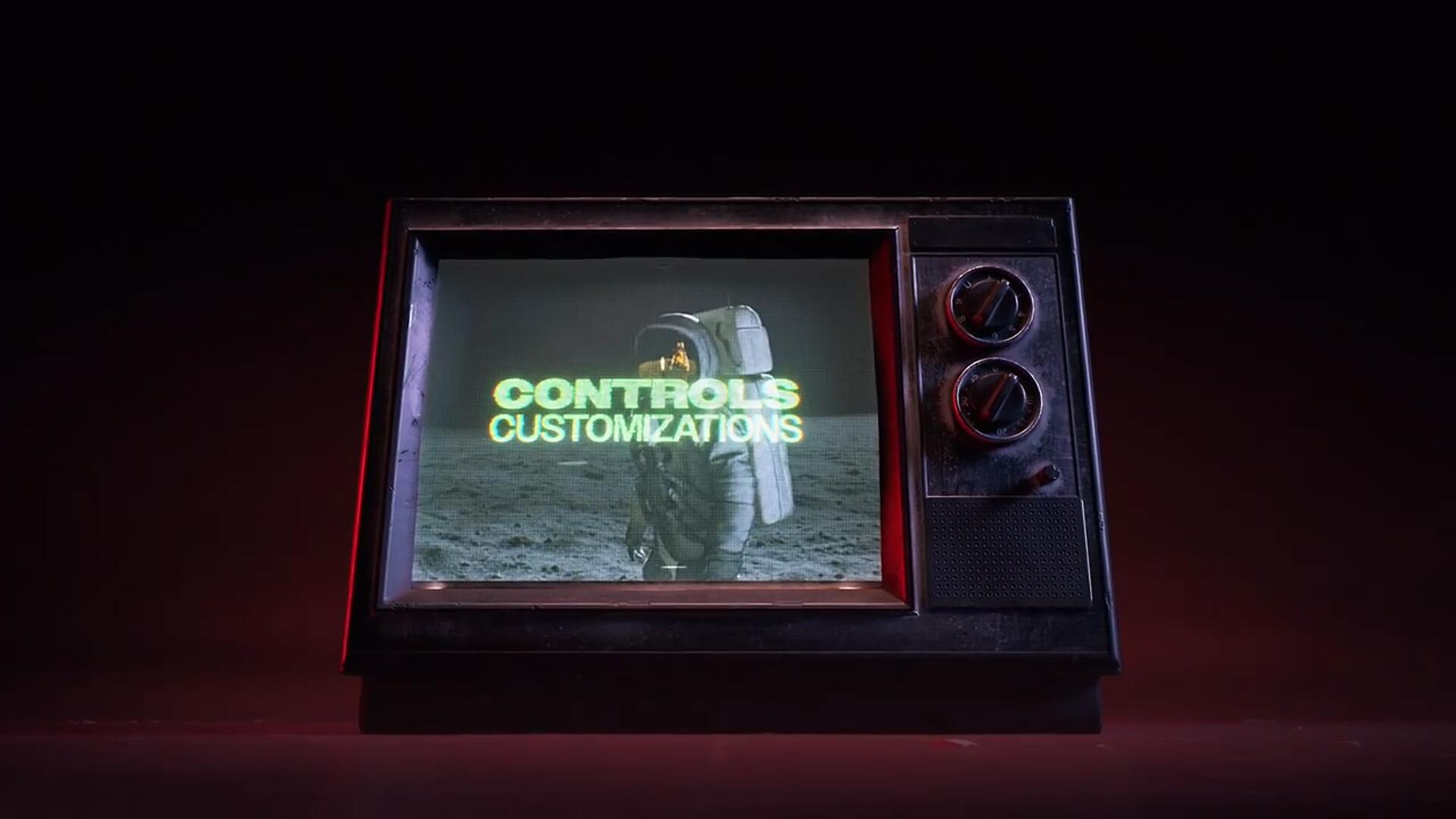 AE/PR/FCPX/达芬奇模板:9个复古旧电视模拟3D场景VHS效果文字标题LOGO展示 , 第3张-素材湾丨精选海外优质设计素材资源 AE/PR/FCPX/达芬奇模板:9个复古旧电视模拟3D场景VHS效果文字标题LOGO展示 , sucaiwan.com